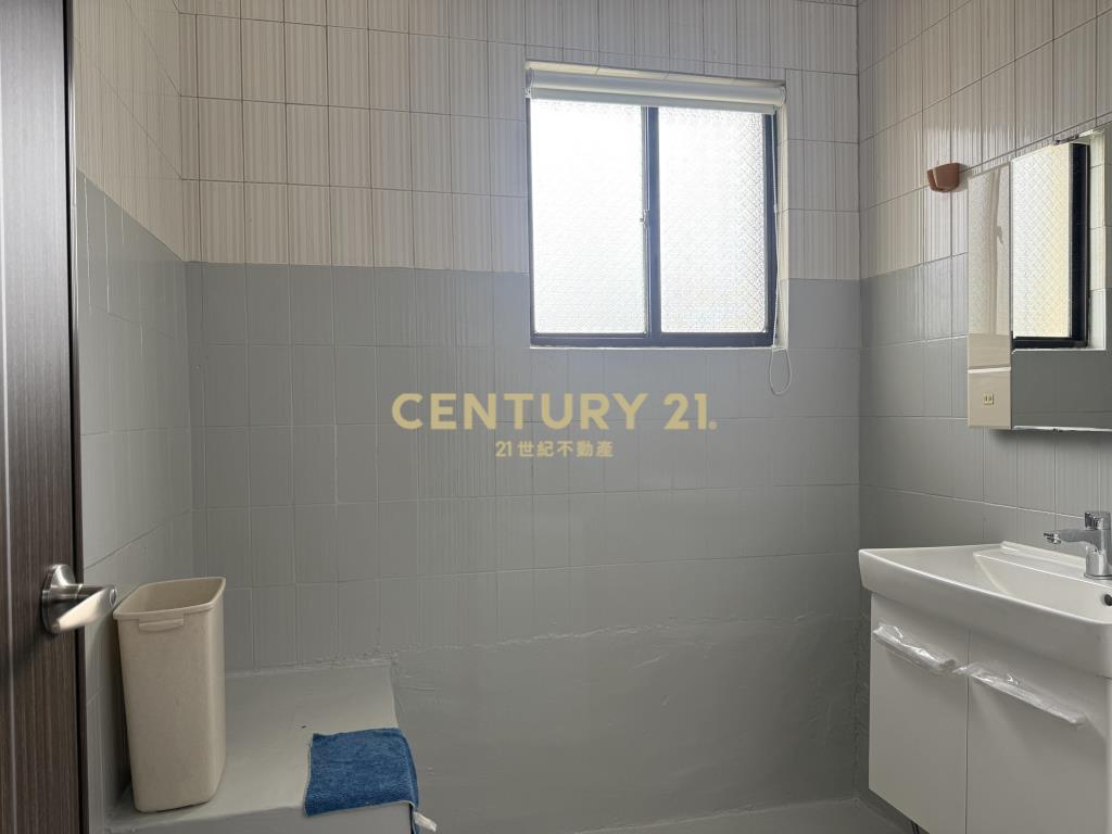 平鎮麒麟山莊大地坪邊間別墅