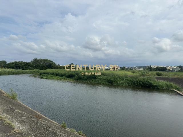 🥜新豐崁頭段便宜農保資材田