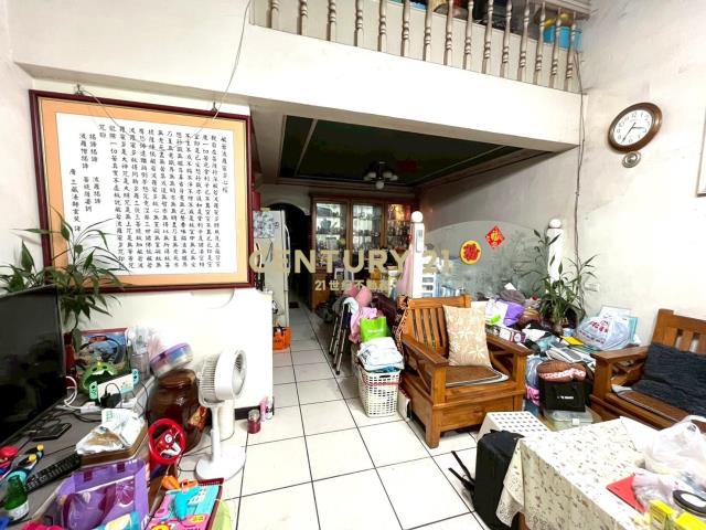 平鎮文化國小透天