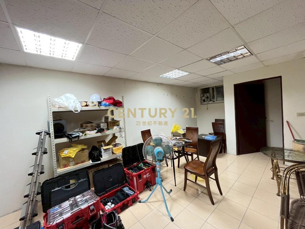 平鎮文化國小透天