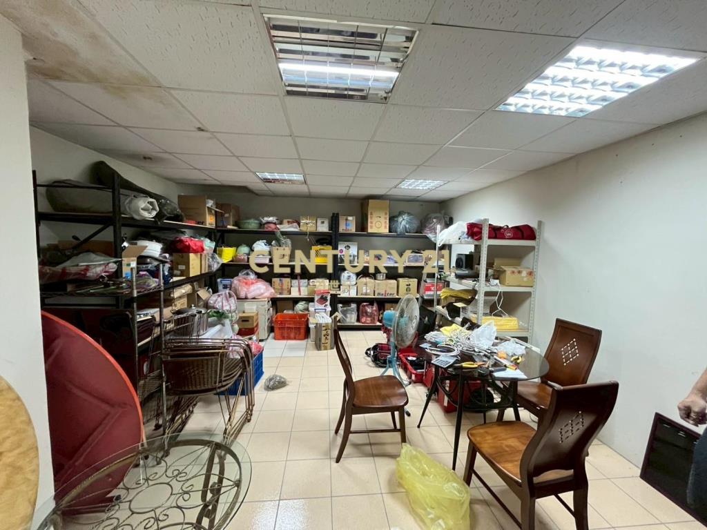 平鎮文化國小透天