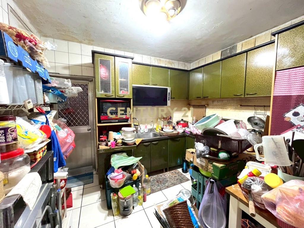 平鎮文化國小透天