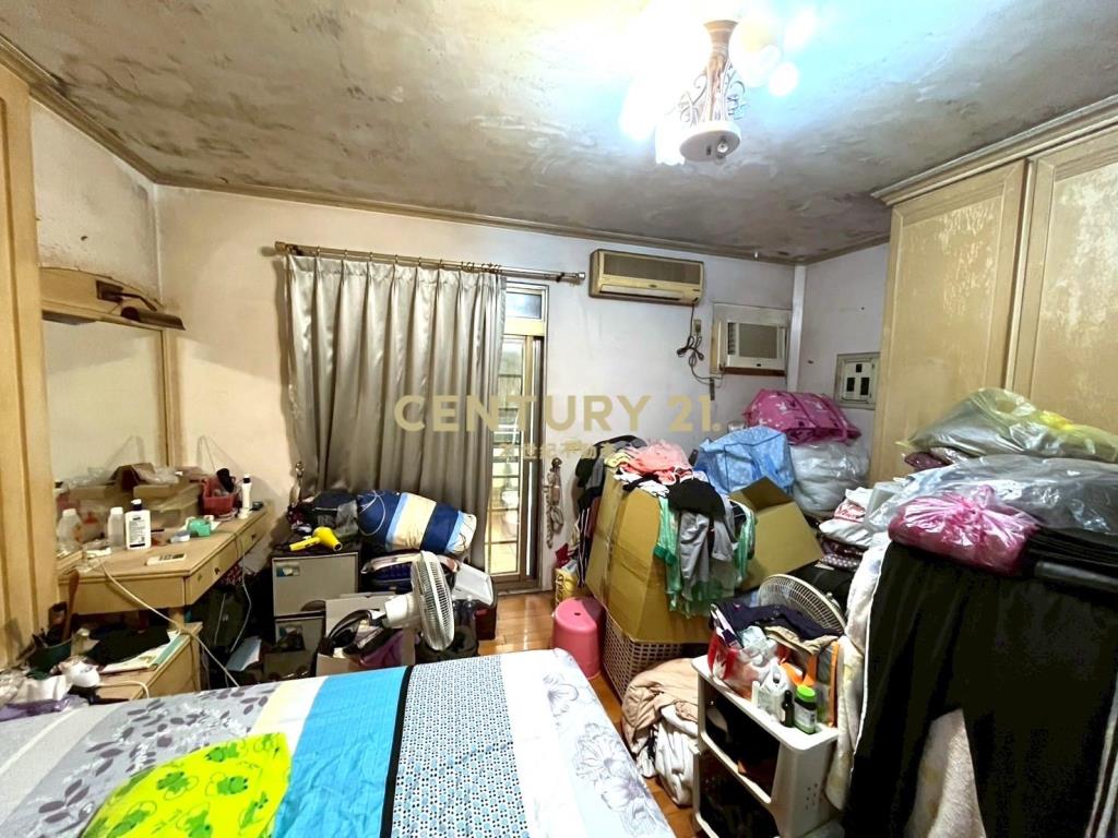 平鎮文化國小透天