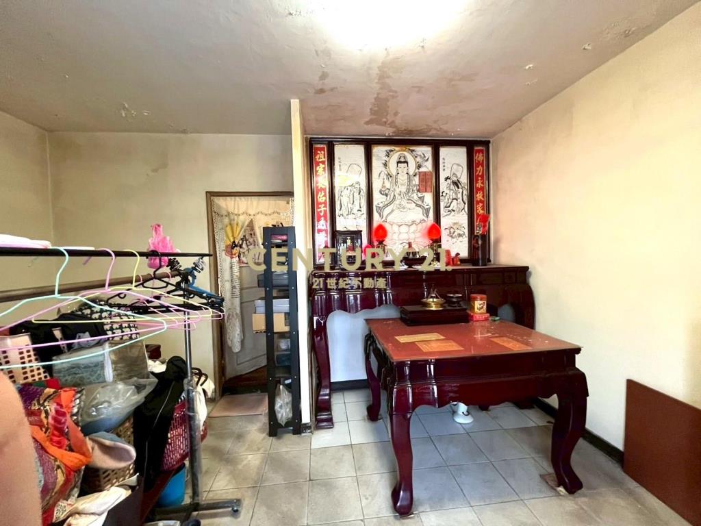 平鎮文化國小透天