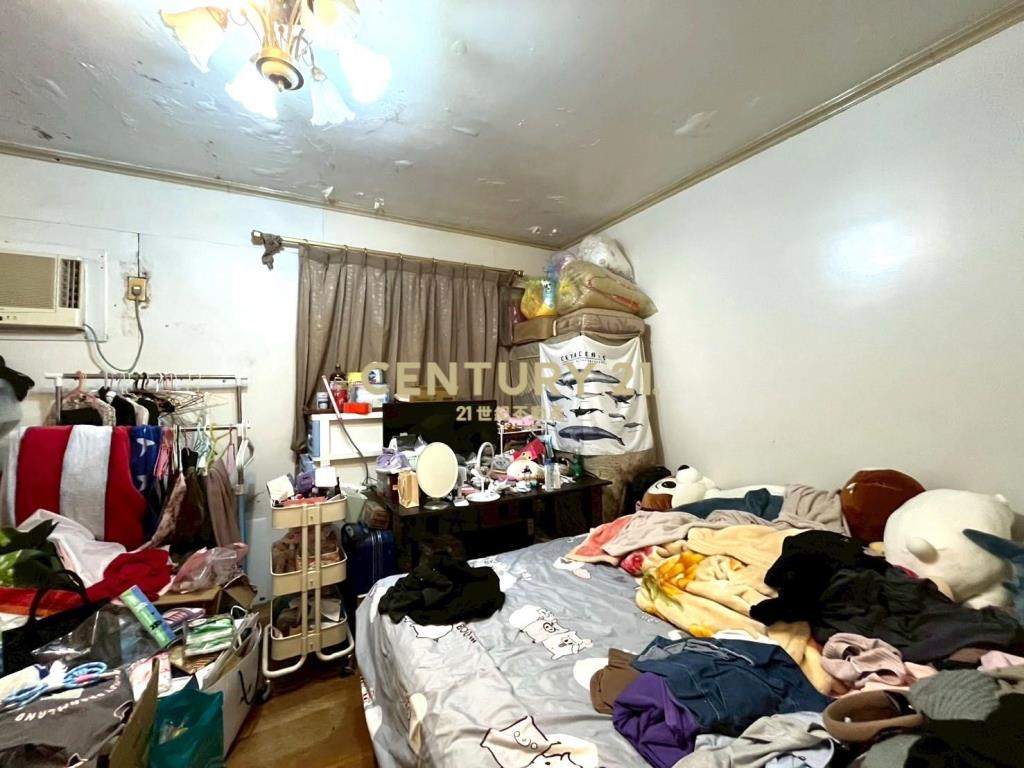 平鎮文化國小透天