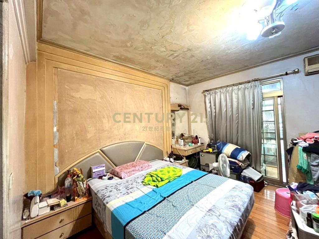 平鎮文化國小透天