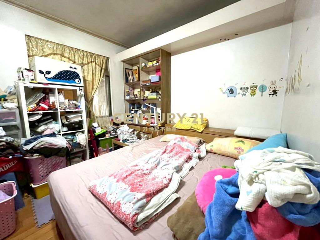 平鎮文化國小透天