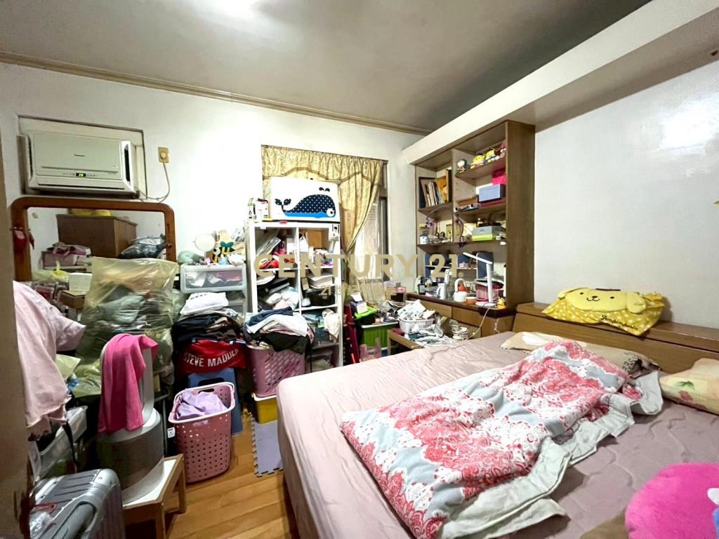 平鎮文化國小透天