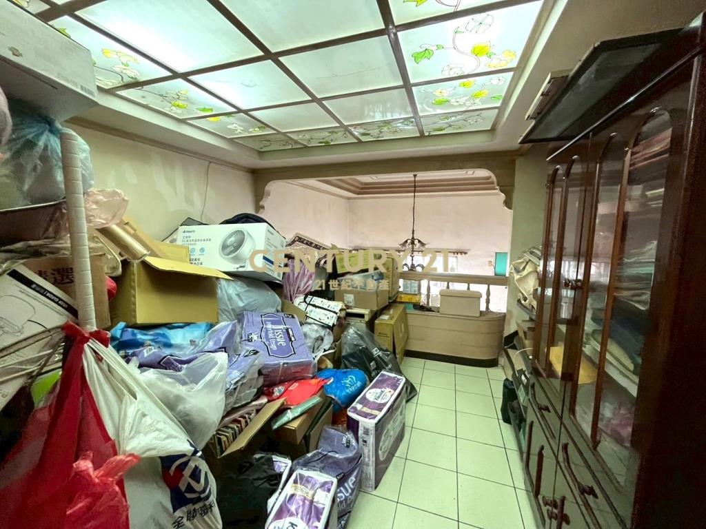 平鎮文化國小透天