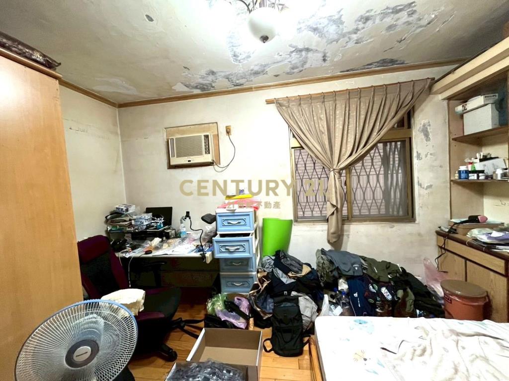 平鎮文化國小透天