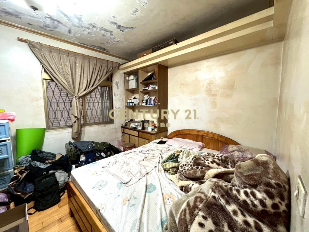 平鎮文化國小透天