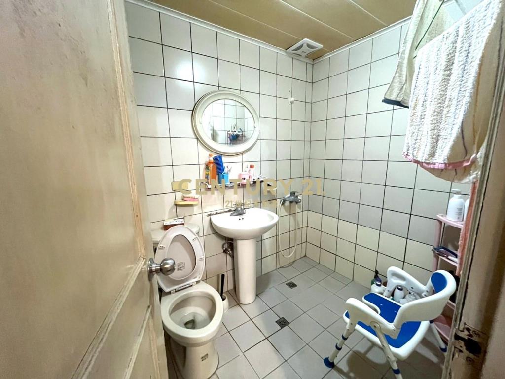 平鎮文化國小透天