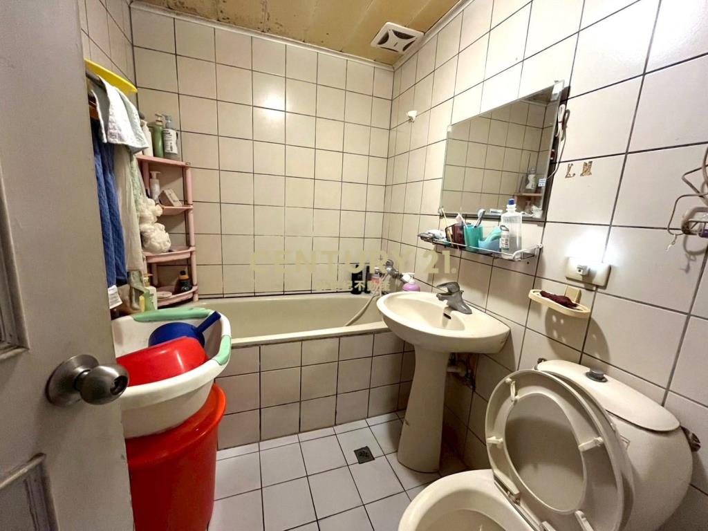 平鎮文化國小透天