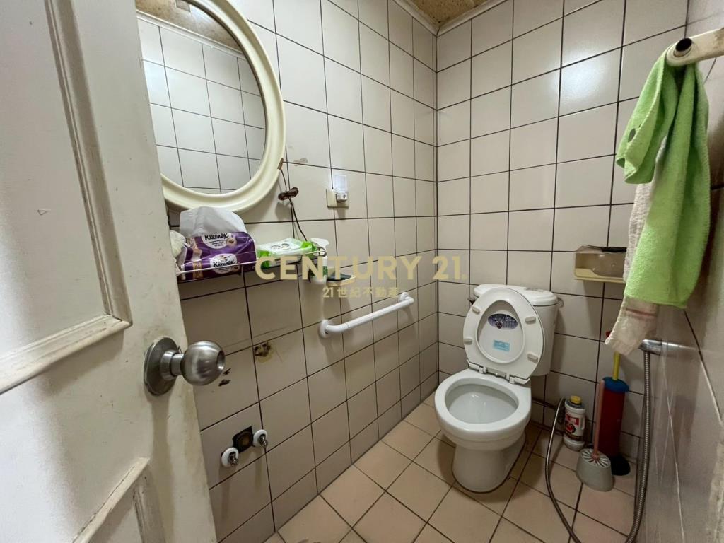 平鎮文化國小透天