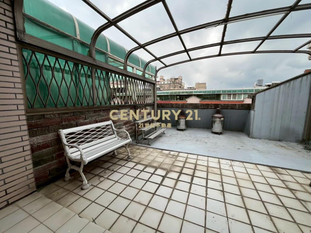 平鎮文化國小透天