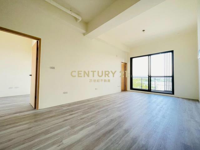 正楊湖路全新完工兩房車雙衛浴