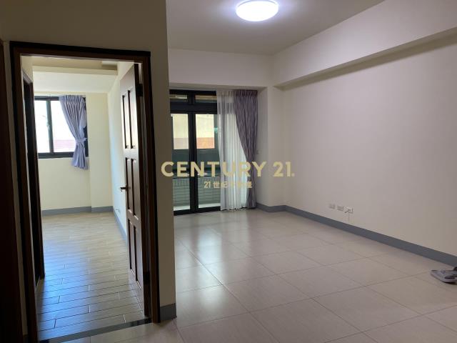 近觀音工業區美三房