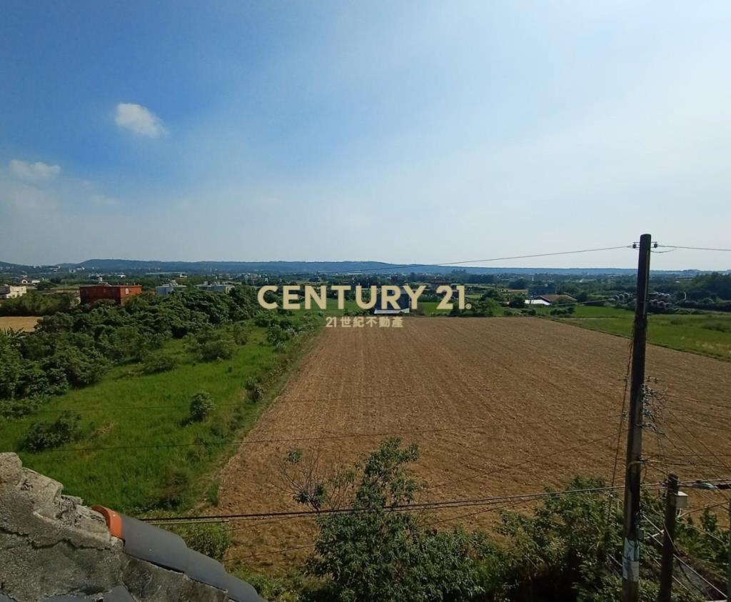 近湖口車庫停車美透天