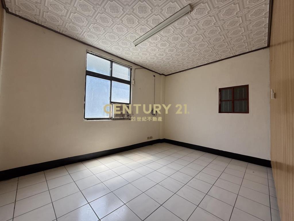 富岡商業區透天