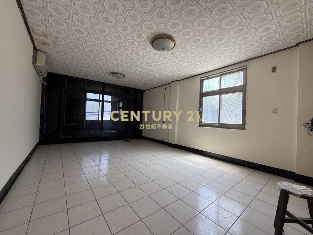 富岡商業區透天