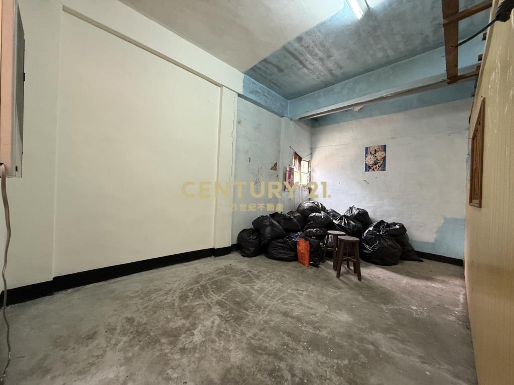 富岡商業區透天