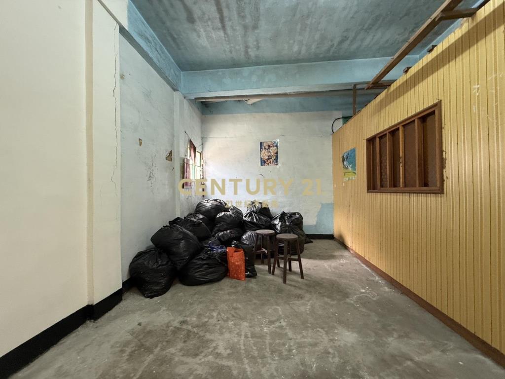 富岡商業區透天