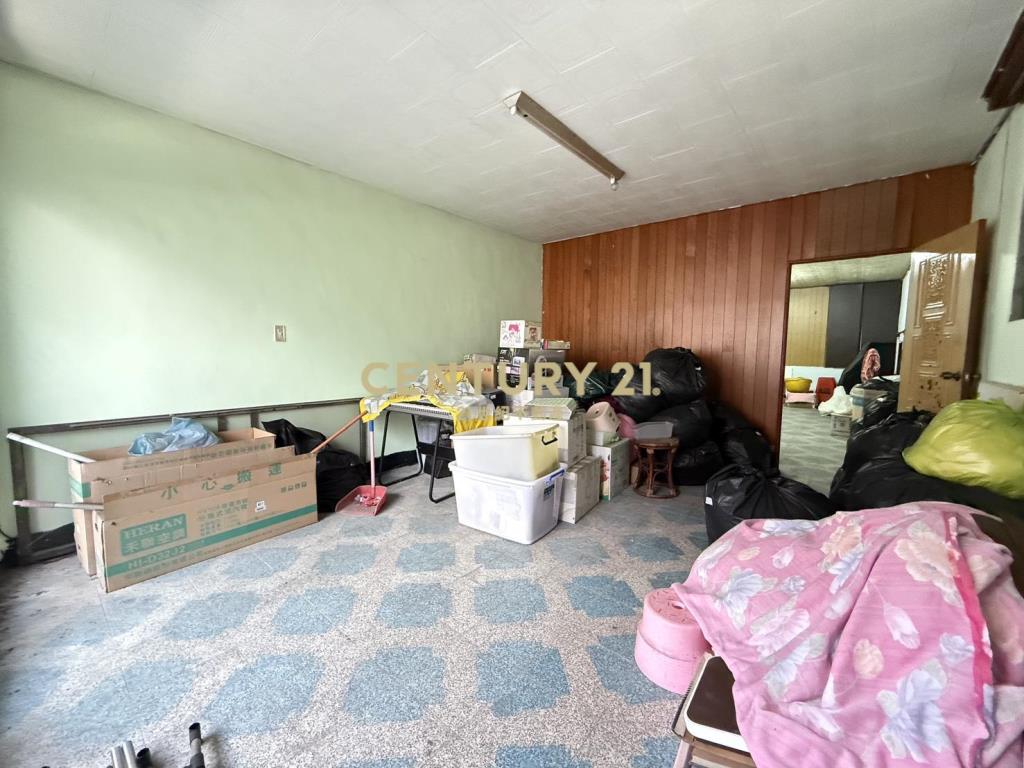 富岡商業區透天