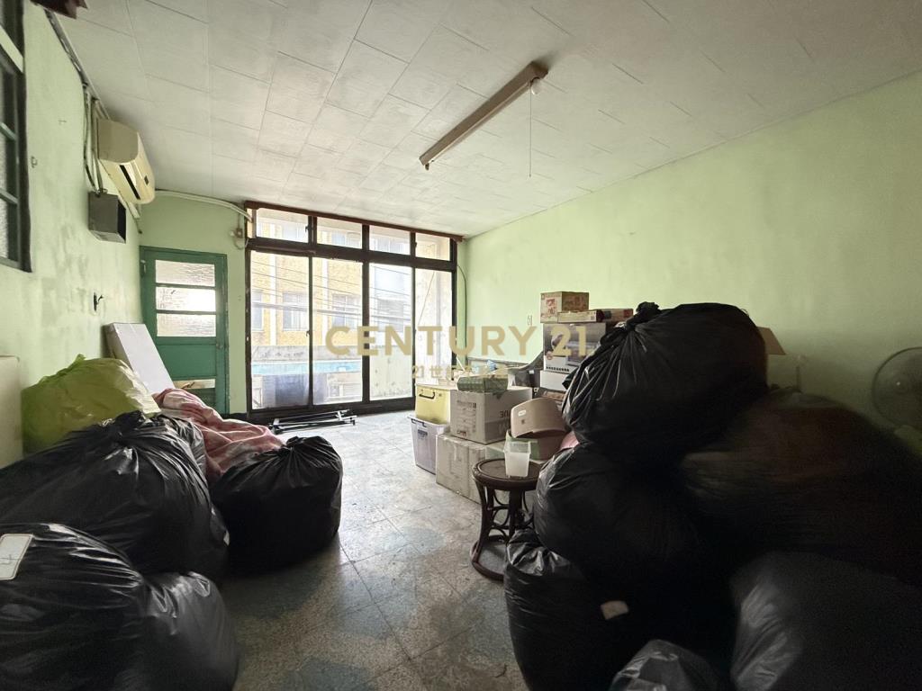 富岡商業區透天