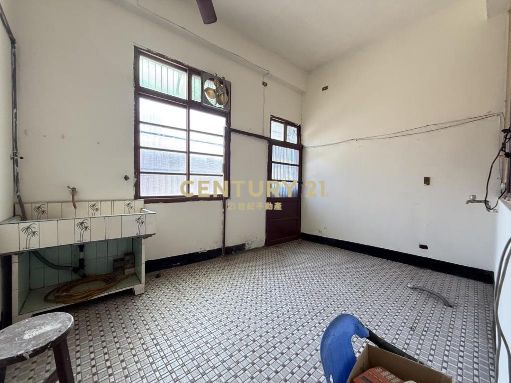 富岡商業區透天