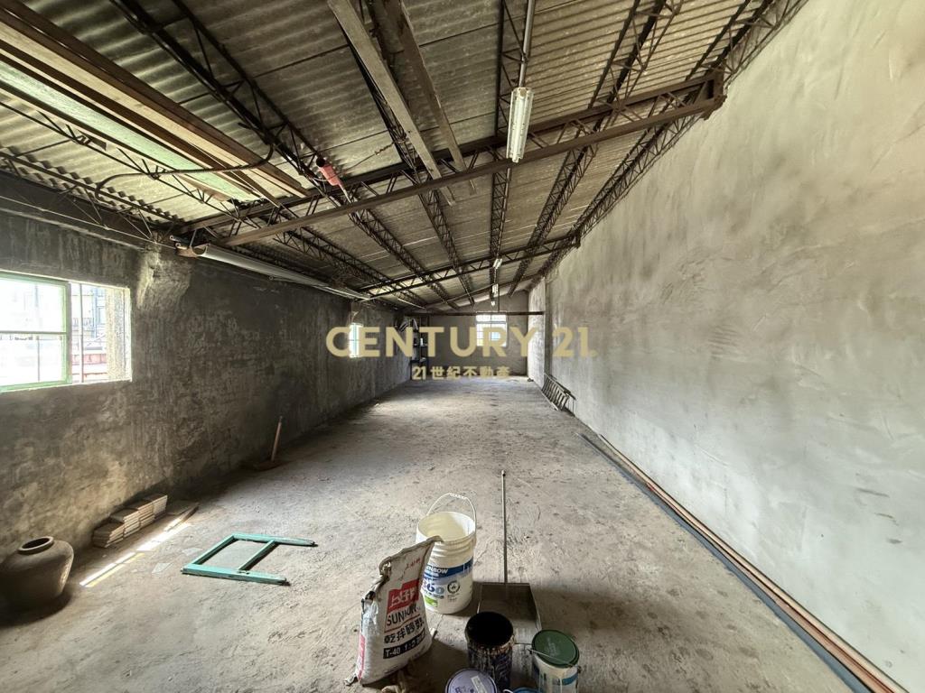 富岡商業區透天