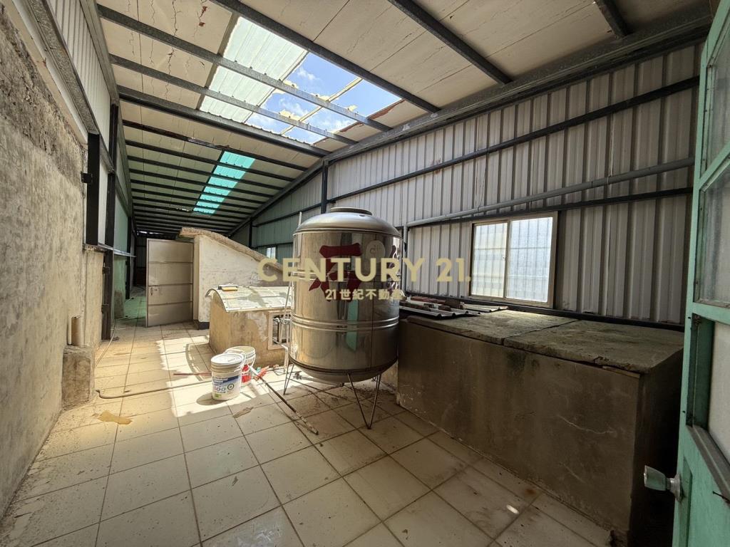 富岡商業區透天