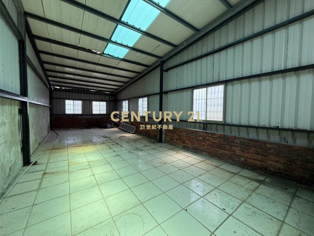 富岡商業區透天