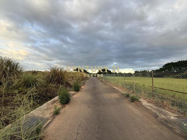 中壢山下段青埔外圍農地2