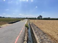 觀音藍埔段農地雙面臨路