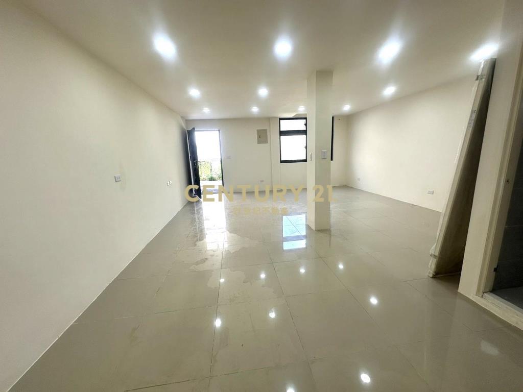 芎林嘉慶整新美透天