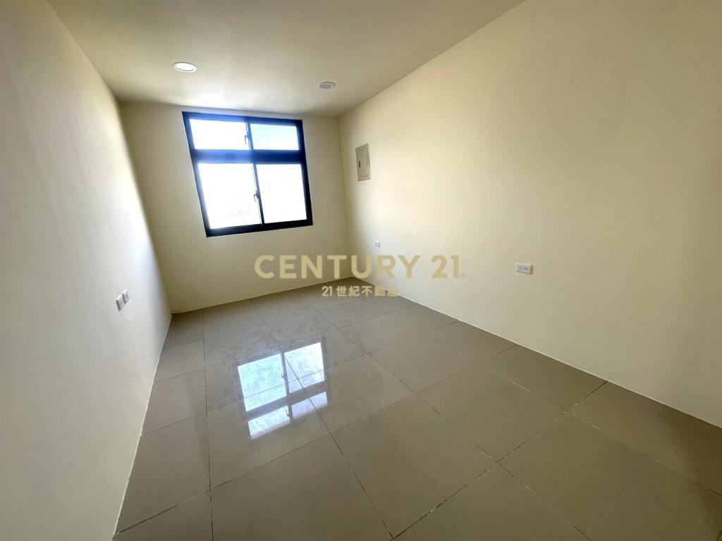 芎林嘉慶整新美透天