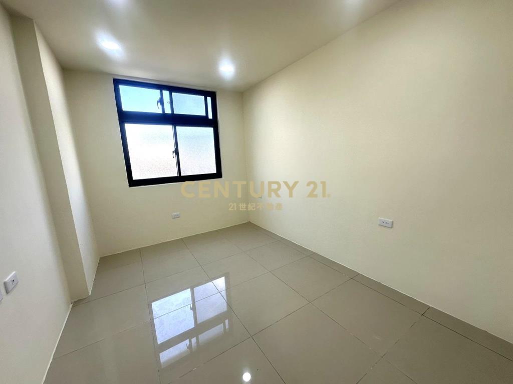 芎林嘉慶整新美透天