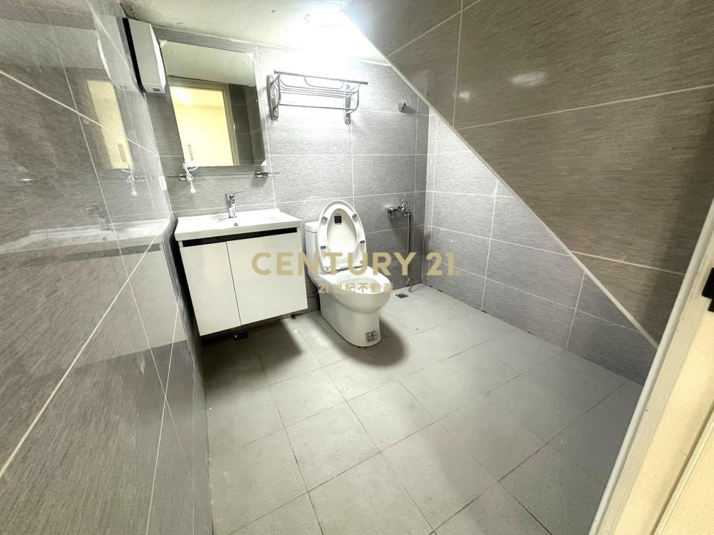 芎林嘉慶整新美透天