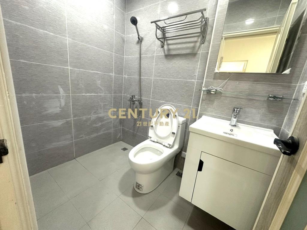 芎林嘉慶整新美透天