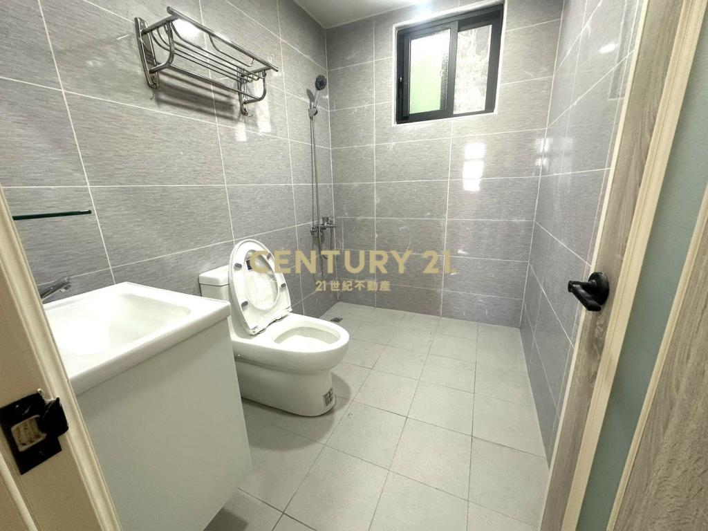 芎林嘉慶整新美透天