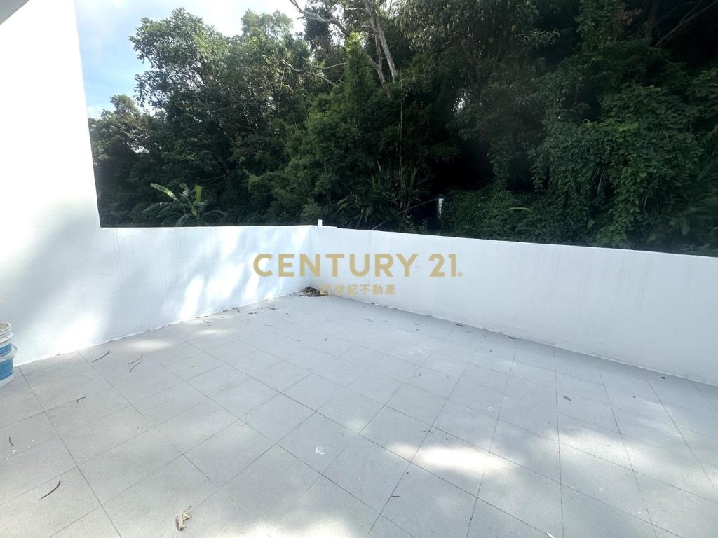 芎林嘉慶整新美透天