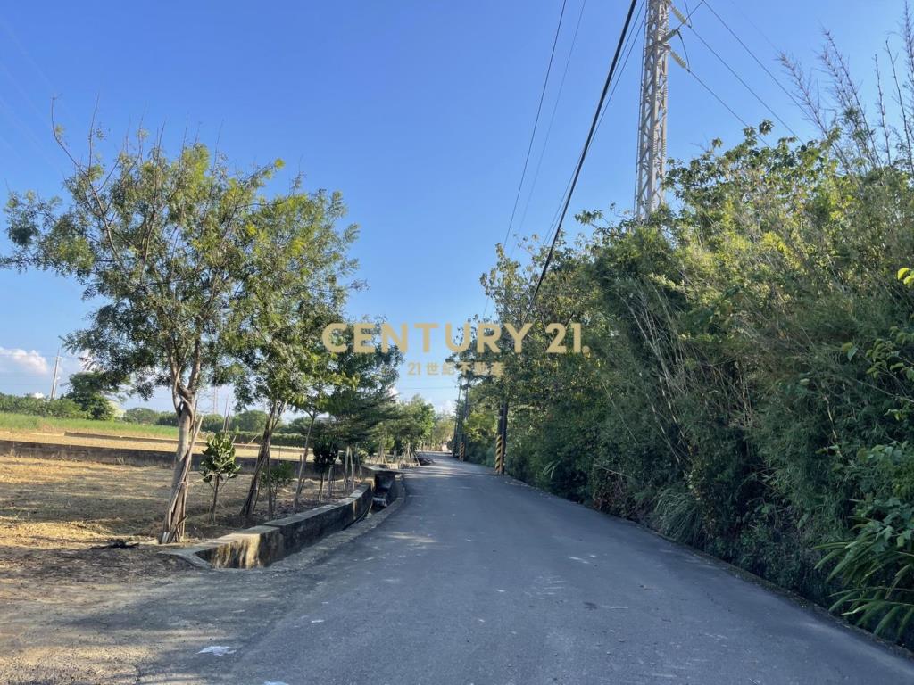 觀音330坪農地+79坪合法倉庫