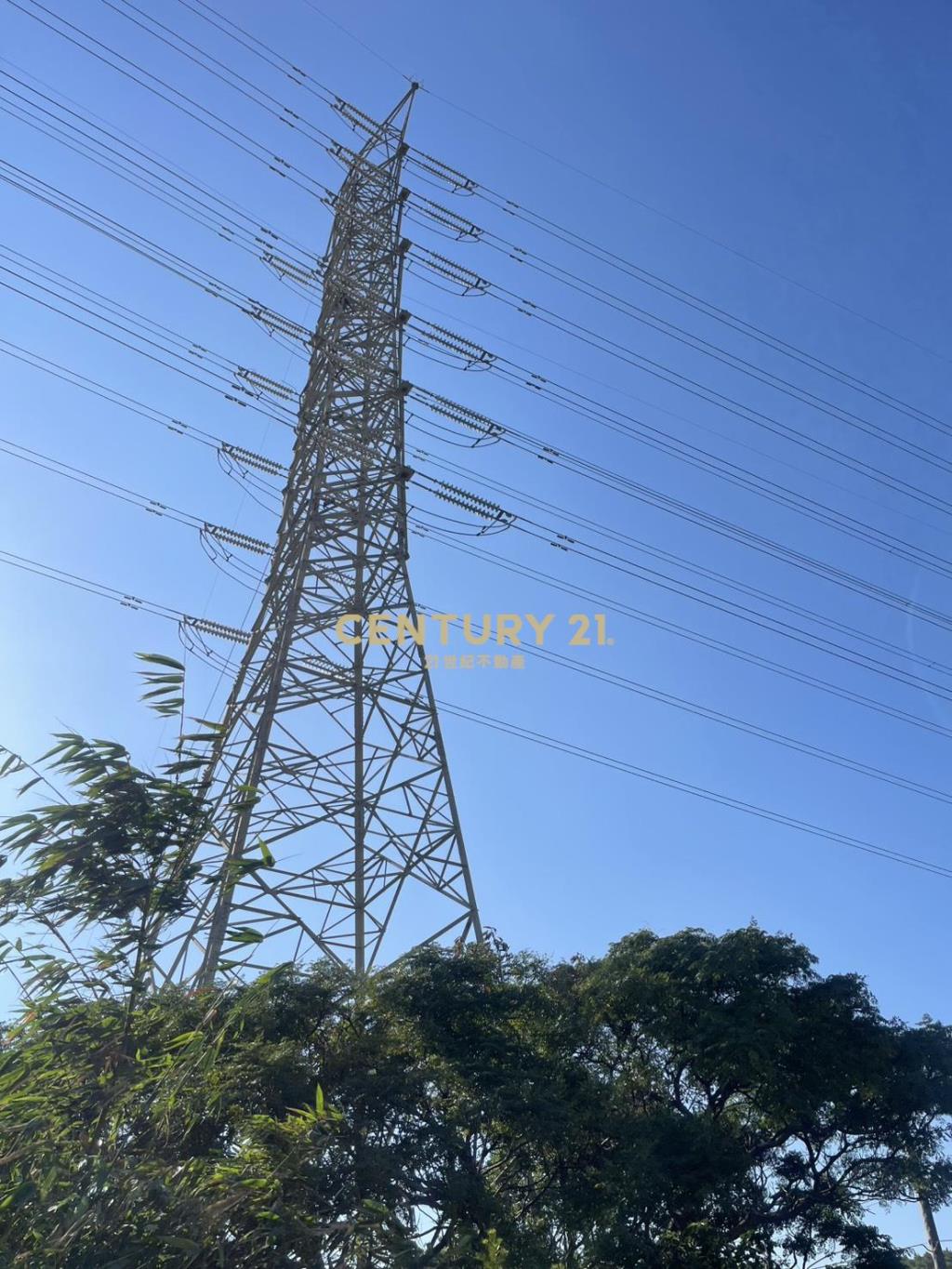 觀音330坪農地+79坪合法倉庫