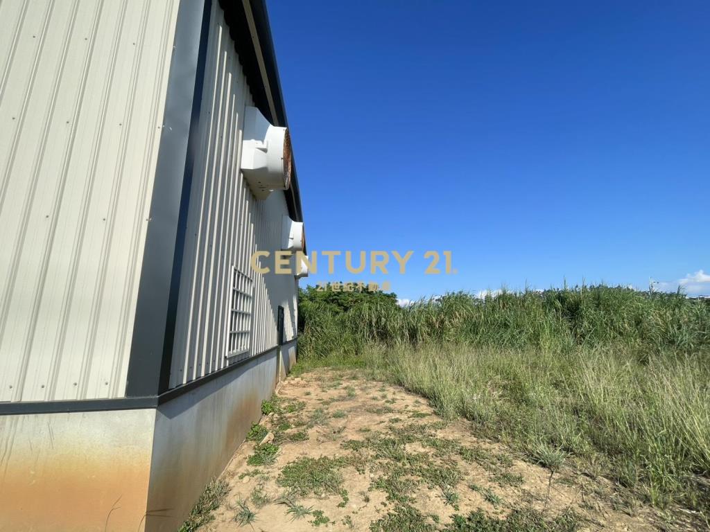 觀音330坪農地+79坪合法倉庫