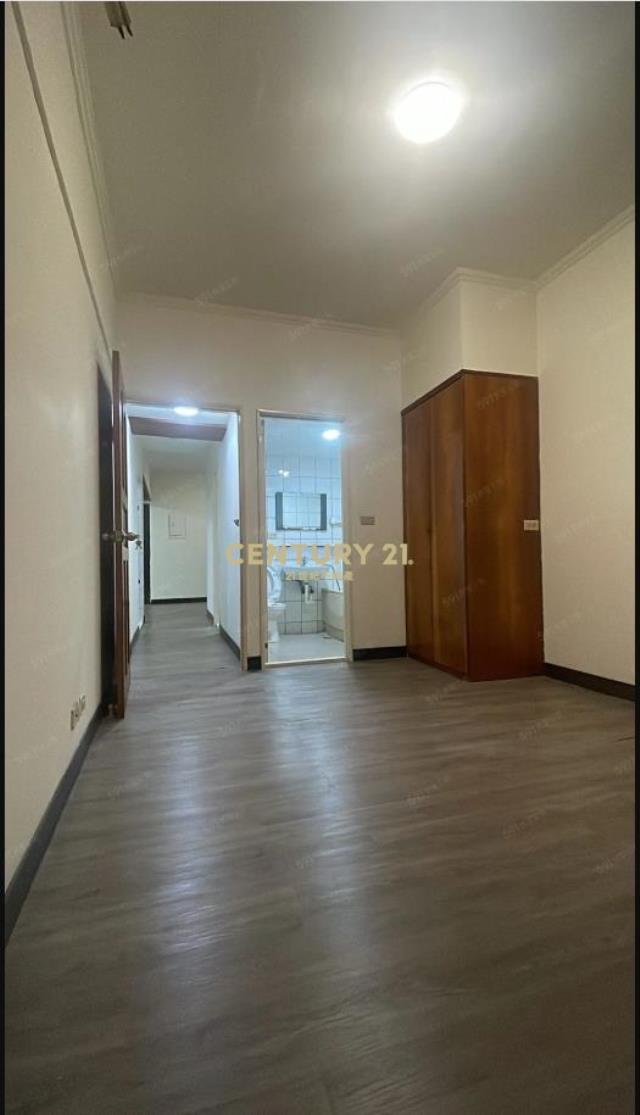 近楊梅交流道凱薩3房