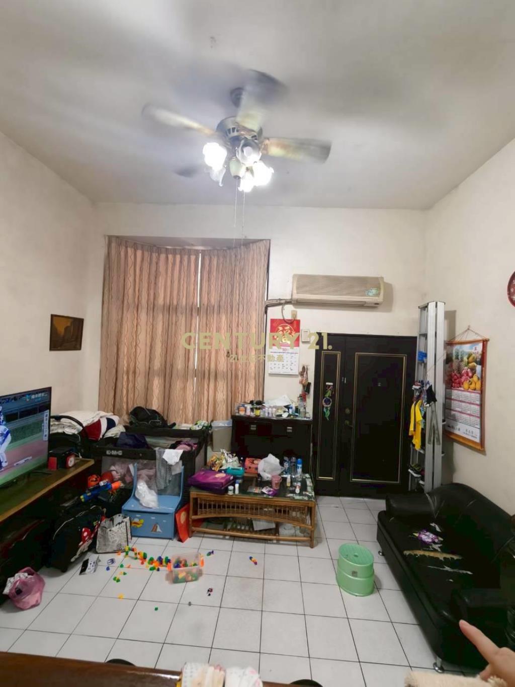 平鎮需整理起家透天