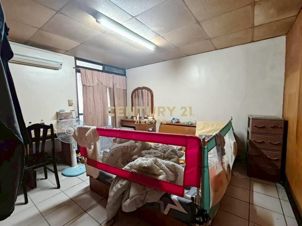 平鎮需整理起家透天