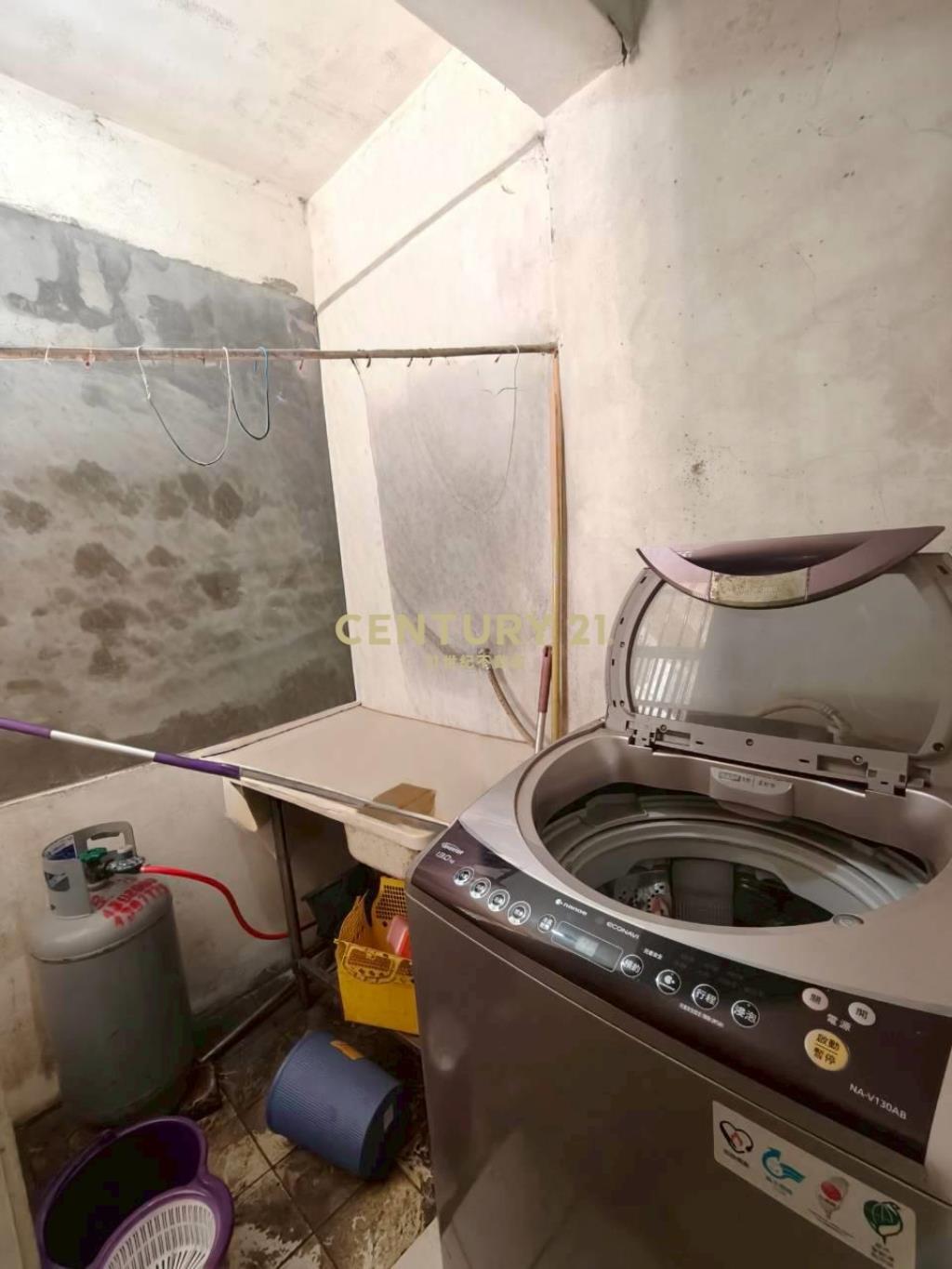 平鎮需整理起家透天