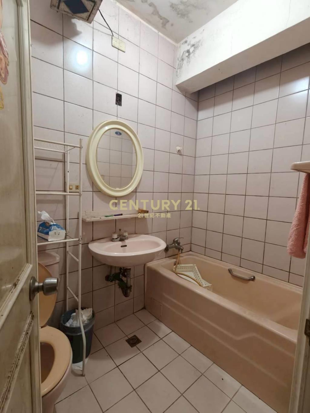 平鎮需整理起家透天