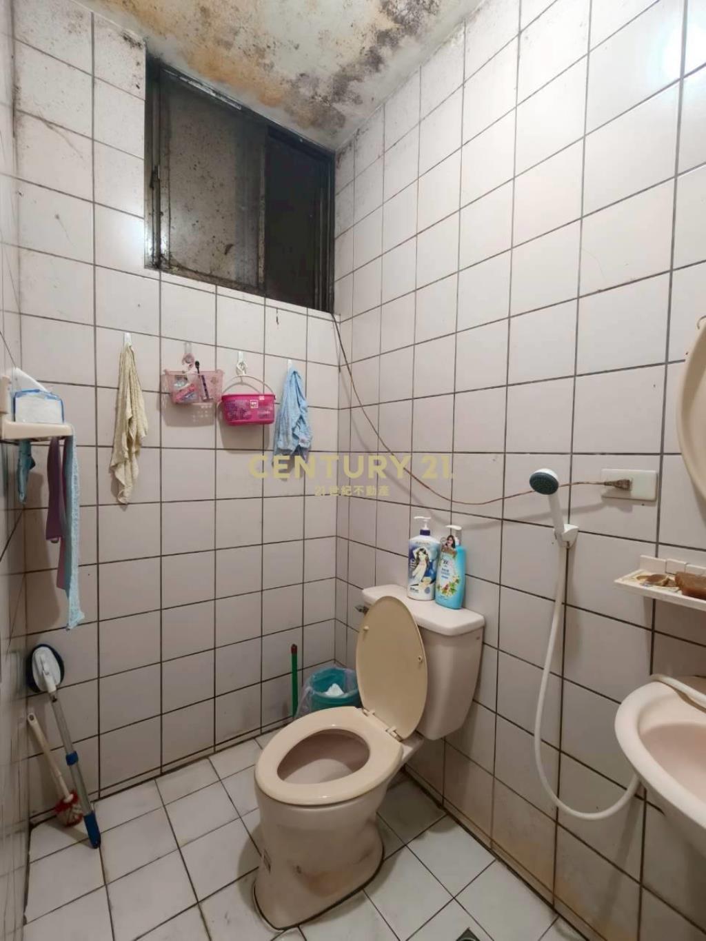 平鎮需整理起家透天